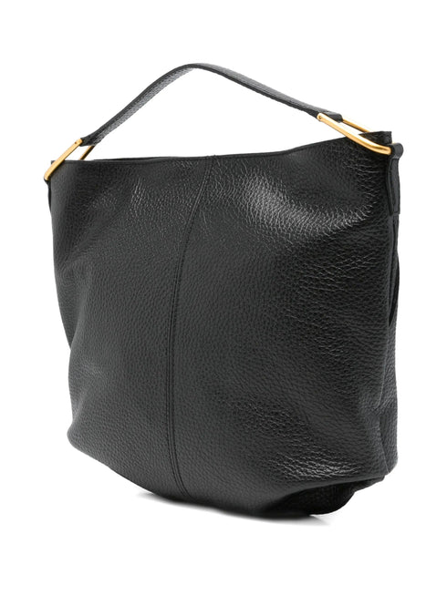 GIANNI CHIARINI NATASHA